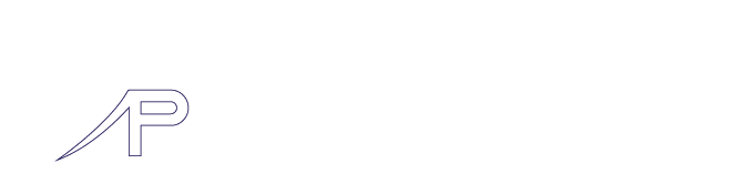 Anova Pinnacle Consulting